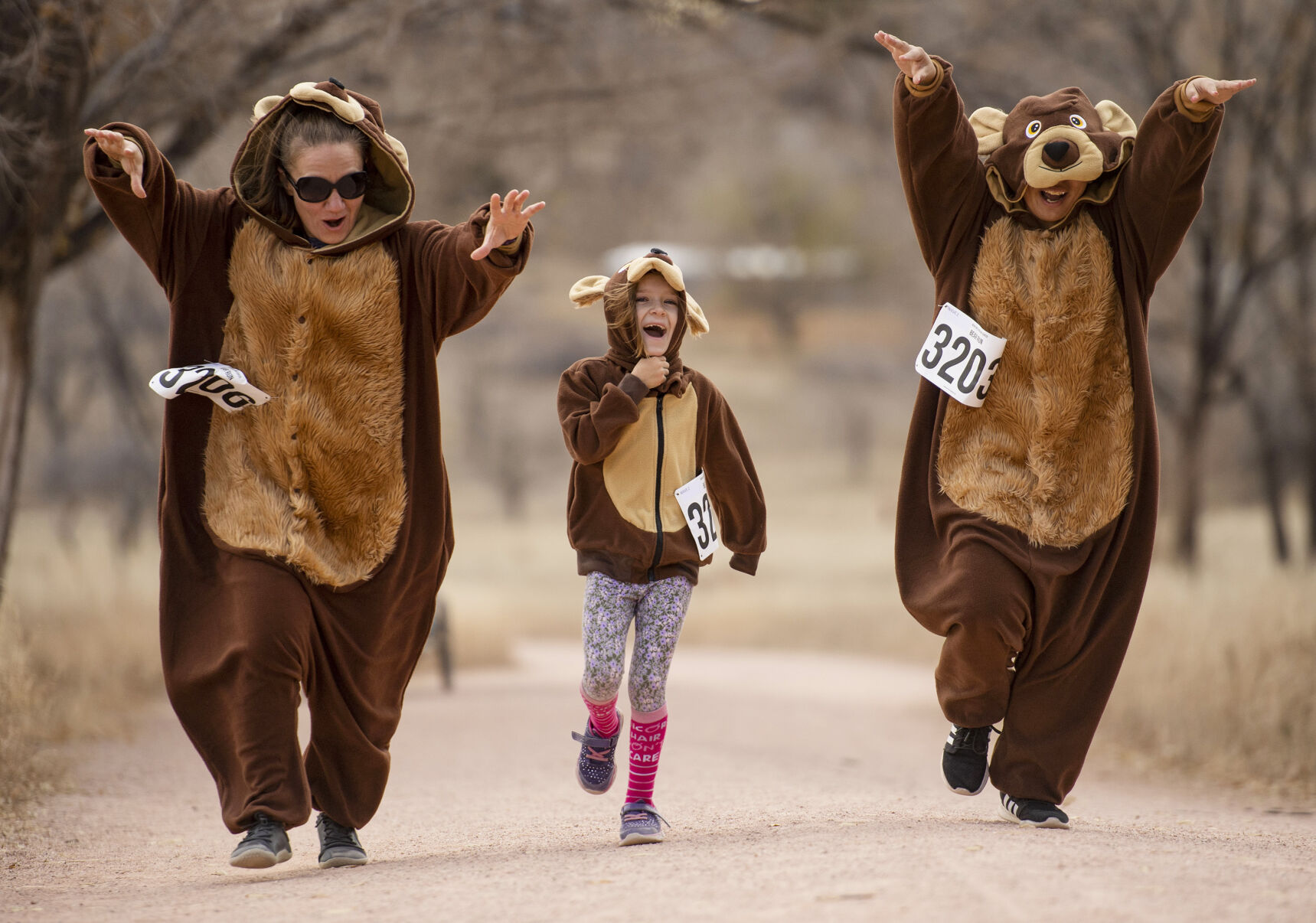 111421-news-bearrun 02.jpg